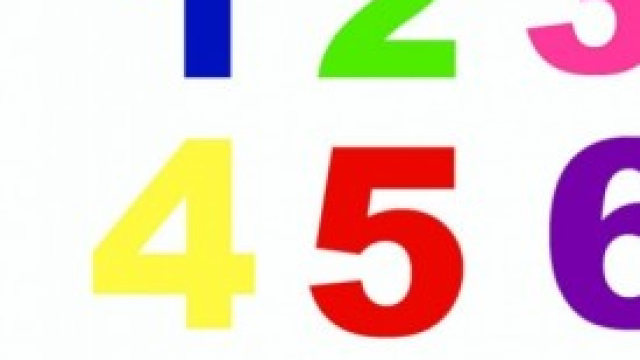 Estrazioni Lotto e SuperEnalotto: numeri vincenti.