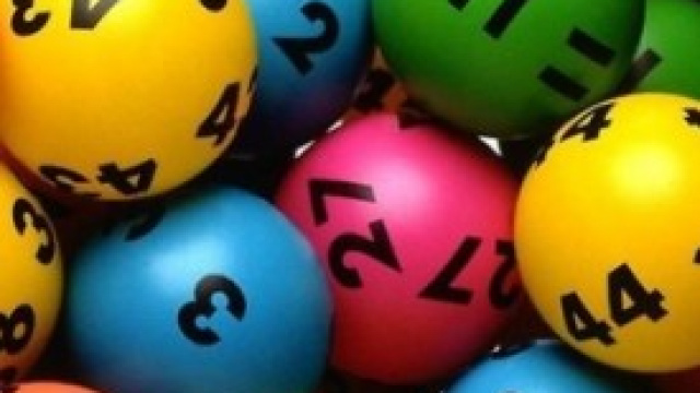 Estrazioni Lotto e Superenalotto
