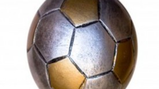 Fantacalcio: ecco chi schierare per il 21&deg; turno