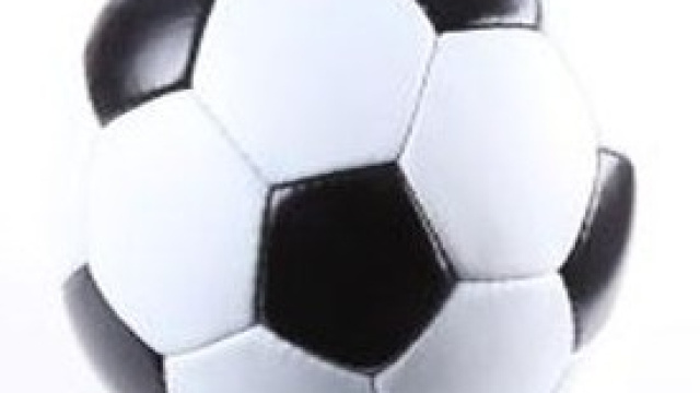 I pronostici della Serie A, 21a giornata.