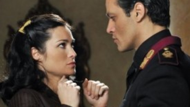 Il peccato e la vergogna 2