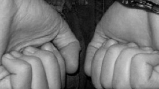 Lotta alla mafia senza violenza