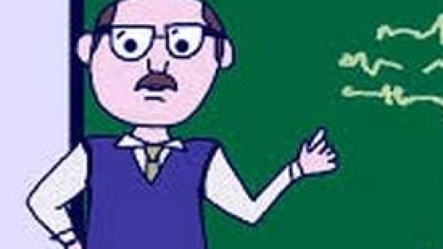 Pensione scuola 2014: requisiti