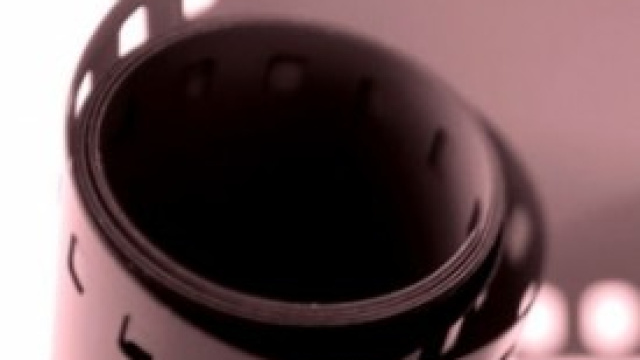 The Wolf of Wall Street, un DiCaprio da Oscar.