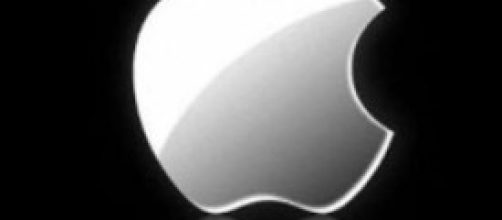Apple: la storia del Mac nel mondo informatico