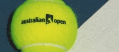 Australian Open: Federer perde contro Nadal