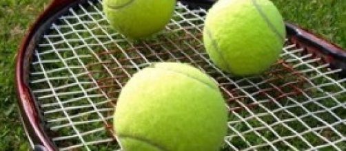 Austrialian Open 2014, risultati semifinali