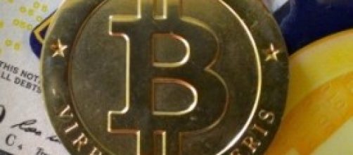 bitcoin a las vegas, nuova conquista