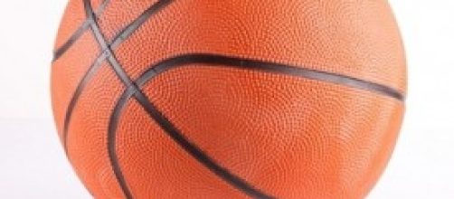Brutto infortunio per Bargnani