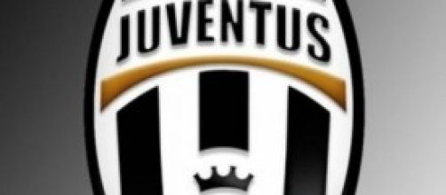 Lazio-Juventus in streaming live e pronostici