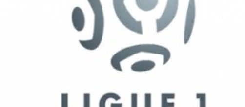 Ligue 1, Guingamp - PSG: pronostico, formazioni