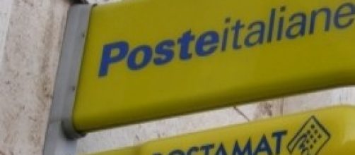 Poste Italiane privatizzata: cosa cambia, rischi.