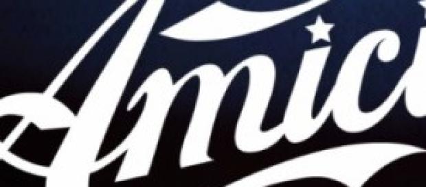 Amici 13: ecco le info streaming video Amici 13: ecco le info streaming video