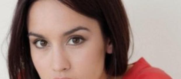 Anticipazioni Il Segreto: Emilia incinta Anticipazioni Il Segreto: Emilia incinta