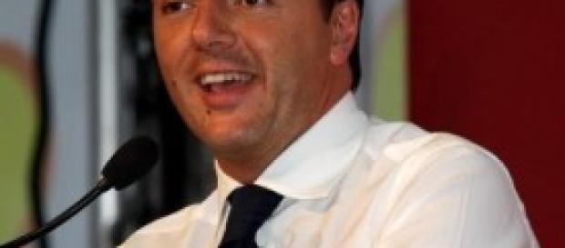 Anticipazioni tv Virus, ospite Matteo Renzi Anticipazioni tv Virus, ospite Matteo Renzi
