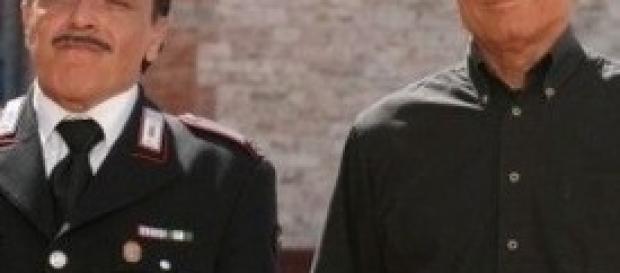 Don Matteo 9 anticipazioni quarta puntata Don Matteo 9 anticipazioni quarta puntata