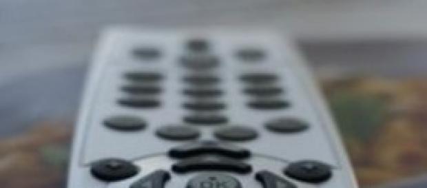 I programmi tv del 25 e 26 gennaio. I programmi tv del 25 e 26 gennaio.