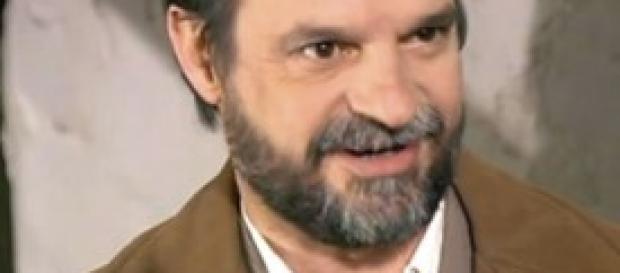 Il segreto, Raimundo innamorato di Agueda Il segreto, Raimundo innamorato di Agueda