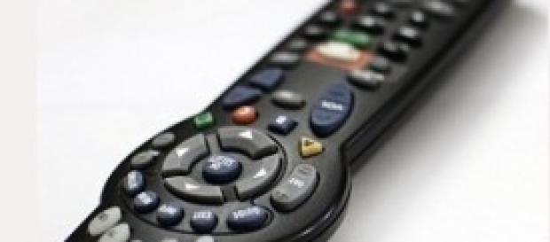 Il Segreto su Canale 5: anticipazioni Il Segreto su Canale 5: anticipazioni