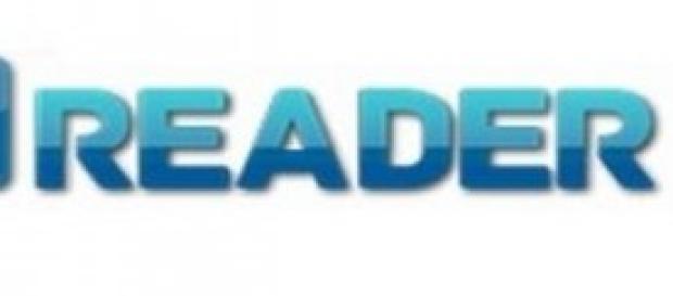 InoReader, ecco come funziona l'aggregatore feed. InoReader, ecco come funziona l'aggregatore feed.