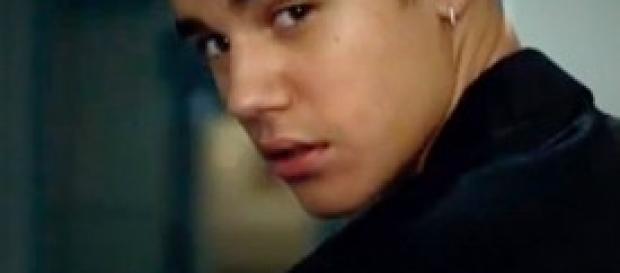 Justin Bieber è stato arrestato Justin Bieber è stato arrestato