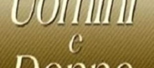 Le ultime su Silvia e Paolo di Uomini e Donne. Le ultime su Silvia e Paolo di Uomini e Donne.