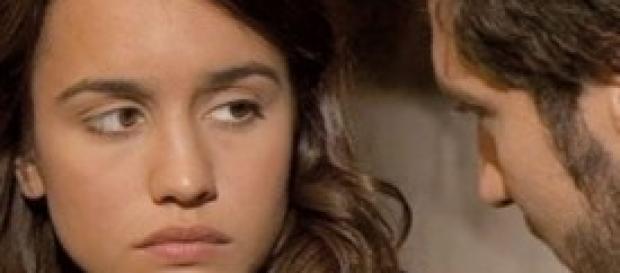 Pepa e Tristan fratelli? Pepa e Tristan fratelli?