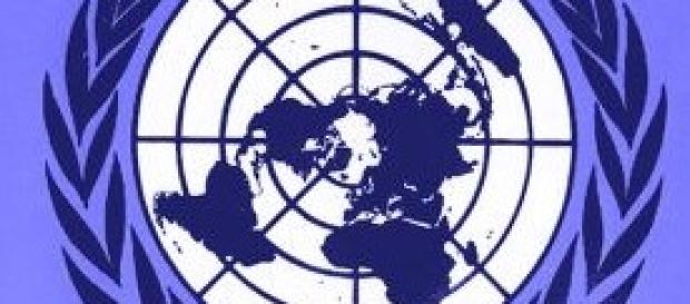 Presidente dell'Iran fa dichiarazioni sul nucleare Presidente dell'Iran fa dichiarazioni sul nucleare