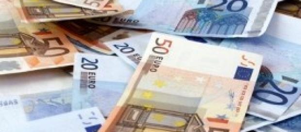 Riforma pensioni, pensione anticipata donne Riforma pensioni, pensione anticipata donne