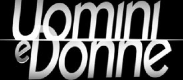 Uomini e donne, news e anticipazioni Uomini e donne, news e anticipazioni