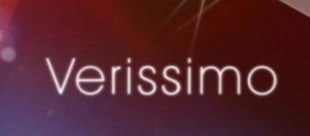 Verissimo, anticipazioni 25 gennaio 2014 Verissimo, anticipazioni 25 gennaio 2014
