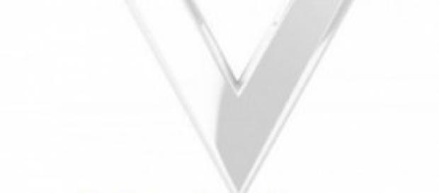 Verissimo: ecco le info streaming video. Verissimo: ecco le info streaming video.