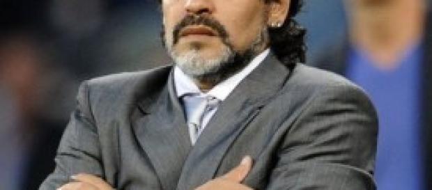 Villafane vs Diego Junior Villafane vs Diego Junior