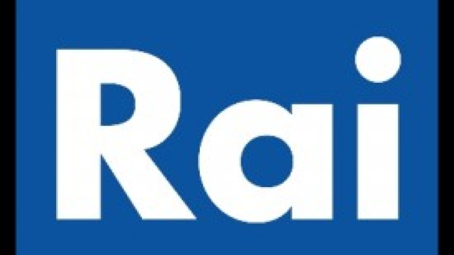 Canone Rai 2014: tutte le info utili