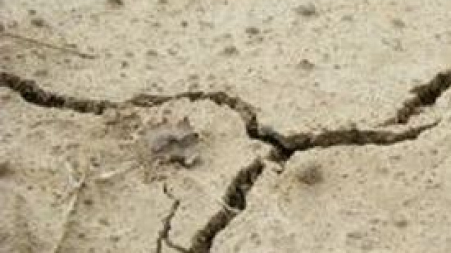 Emilia, dopo il terremoto, l'alluvione.