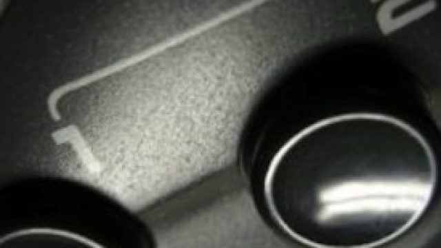 I programmi per craccare la console sono legali?