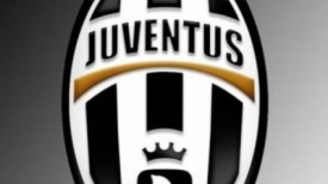 Lazio-Juventus in streaming live e pronostici