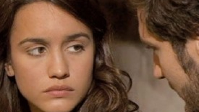 Pepa e Tristan fratelli? 