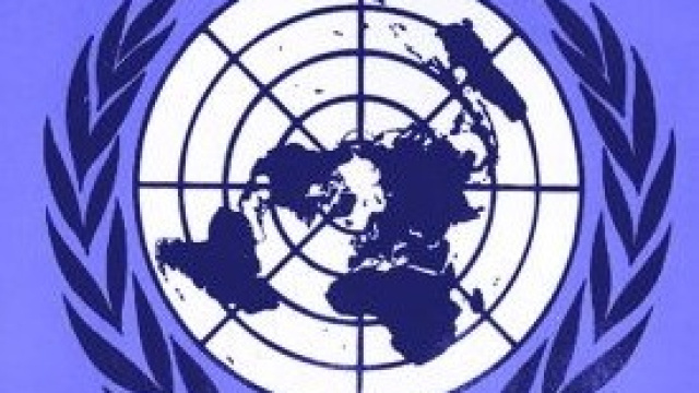 Presidente dell'Iran fa dichiarazioni sul nucleare