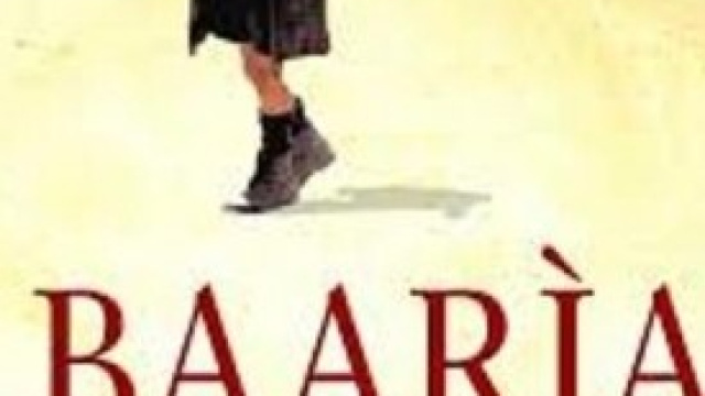 Programmi tv: i programmi di Rai e Mediaset