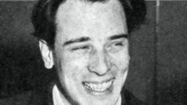 Riz Ortolani: morto oggi a Roma