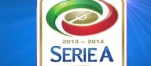 21a giornata di serie A: Fiorentina e Genoa 