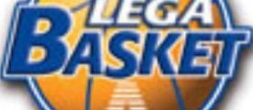 Basket A1 17^ giornata: commenti, pronostici