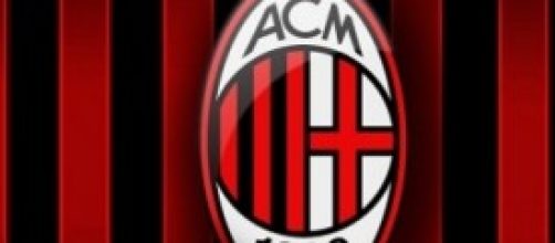 Cagliari-Milan, diretta streaming live o tv