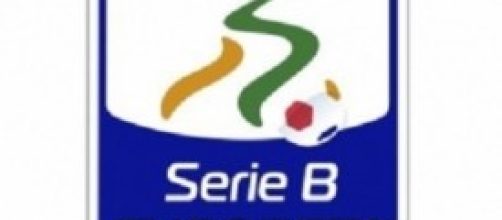 Classifica Serie B 25 gennaio 2014