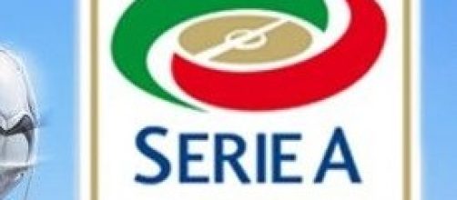Inter-Catania, diretta live streaming