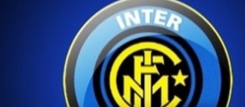 Inter-Catania in streaming live
