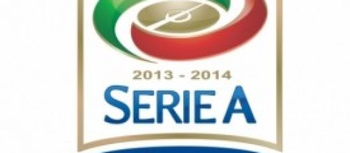 Lazio-Juventus: pronostico,quote Snai e formazioni