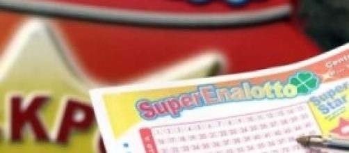 Lotto e Superenalotto: numeri ritardatari
