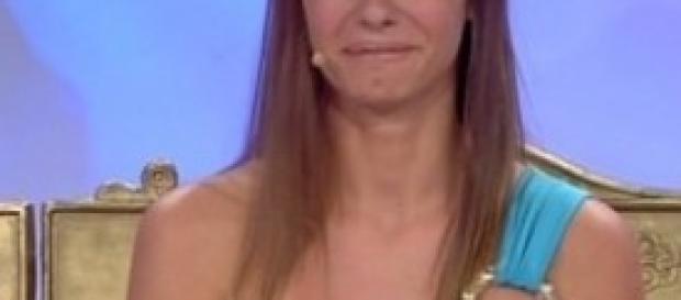 anticipazioni del trono classico di Anna anticipazioni del trono classico di Anna